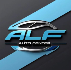 ALF Auto Center