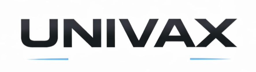 UNIVAX